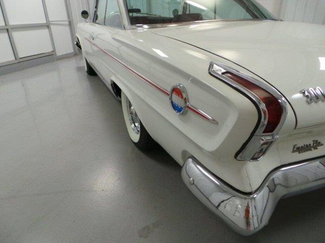 1962 Chrysler 300 (CC-2094345) for sale in Christiansburg, Virginia