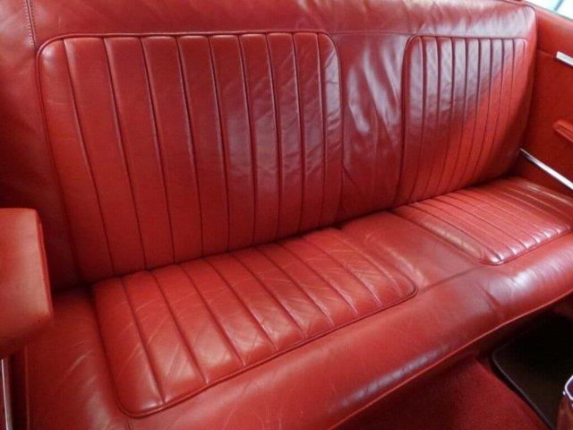 1962 Chrysler 300 (CC-2094345) for sale in Christiansburg, Virginia