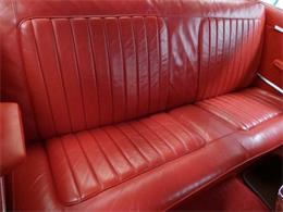 1962 Chrysler 300 (CC-2094345) for sale in Christiansburg, Virginia