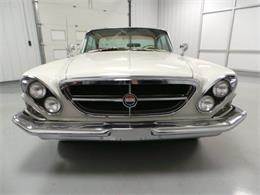 1962 Chrysler 300 (CC-2094345) for sale in Christiansburg, Virginia