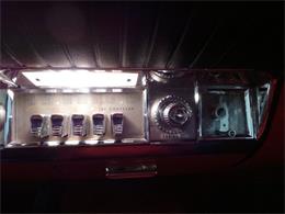1962 Chrysler 300 (CC-2094345) for sale in Christiansburg, Virginia