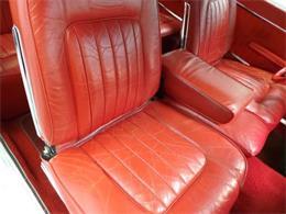 1962 Chrysler 300 (CC-2094345) for sale in Christiansburg, Virginia