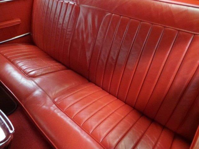 1962 Chrysler 300 (CC-2094345) for sale in Christiansburg, Virginia