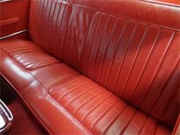 1962 Chrysler 300 (CC-2094345) for sale in Christiansburg, Virginia
