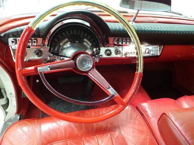 1962 Chrysler 300 (CC-2094345) for sale in Christiansburg, Virginia