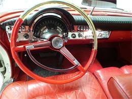 1962 Chrysler 300 (CC-2094345) for sale in Christiansburg, Virginia