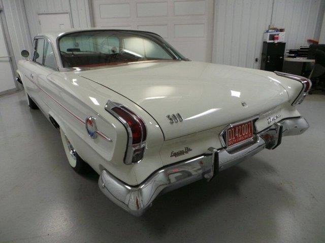 1962 Chrysler 300 (CC-2094345) for sale in Christiansburg, Virginia