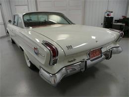 1962 Chrysler 300 (CC-2094345) for sale in Christiansburg, Virginia