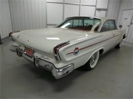 1962 Chrysler 300 (CC-2094345) for sale in Christiansburg, Virginia