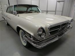 1962 Chrysler 300 (CC-2094345) for sale in Christiansburg, Virginia
