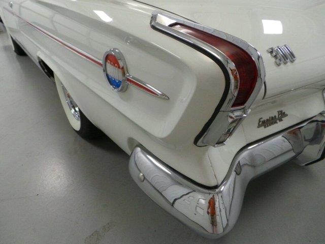 1962 Chrysler 300 (CC-2094345) for sale in Christiansburg, Virginia