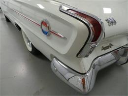 1962 Chrysler 300 (CC-2094345) for sale in Christiansburg, Virginia