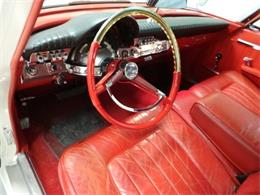 1962 Chrysler 300 (CC-2094345) for sale in Christiansburg, Virginia