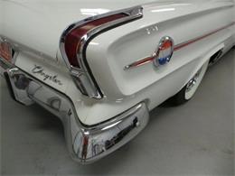 1962 Chrysler 300 (CC-2094345) for sale in Christiansburg, Virginia