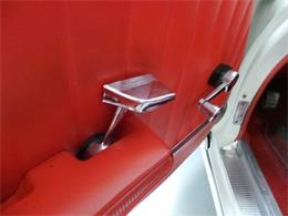 1962 Chrysler 300 (CC-2094345) for sale in Christiansburg, Virginia