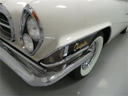 1962 Chrysler 300 (CC-2094345) for sale in Christiansburg, Virginia
