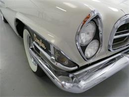 1962 Chrysler 300 (CC-2094345) for sale in Christiansburg, Virginia