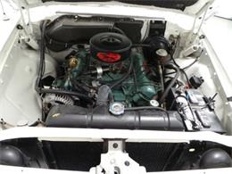 1962 Chrysler 300 (CC-2094345) for sale in Christiansburg, Virginia
