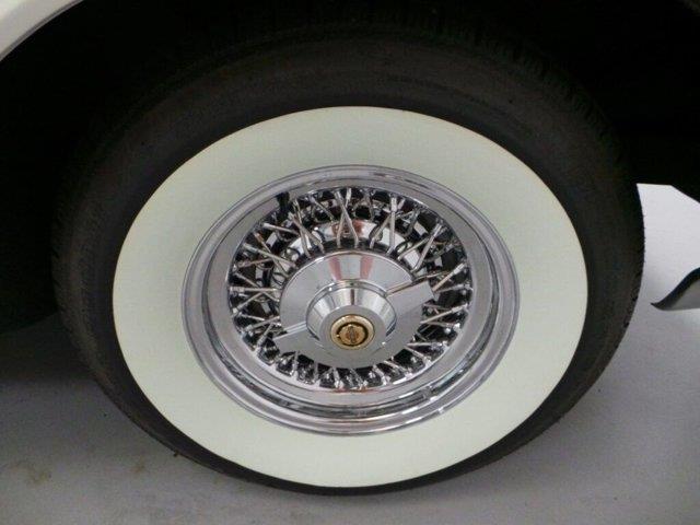 1962 Chrysler 300 (CC-2094345) for sale in Christiansburg, Virginia