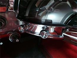1962 Chrysler 300 (CC-2094345) for sale in Christiansburg, Virginia