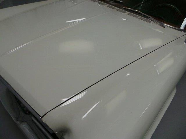 1962 Chrysler 300 (CC-2094345) for sale in Christiansburg, Virginia