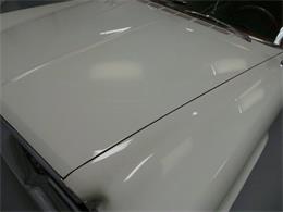 1962 Chrysler 300 (CC-2094345) for sale in Christiansburg, Virginia