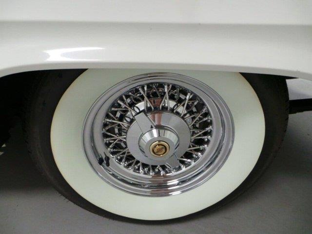 1962 Chrysler 300 (CC-2094345) for sale in Christiansburg, Virginia
