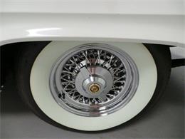 1962 Chrysler 300 (CC-2094345) for sale in Christiansburg, Virginia