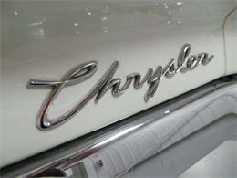 1962 Chrysler 300 (CC-2094345) for sale in Christiansburg, Virginia