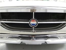 1962 Chrysler 300 (CC-2094345) for sale in Christiansburg, Virginia