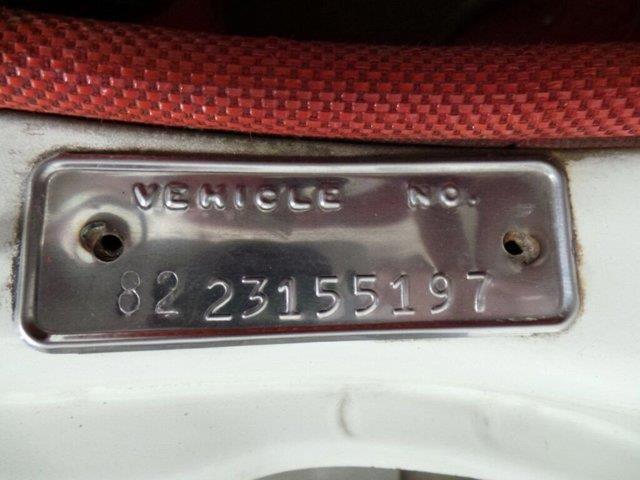 1962 Chrysler 300 (CC-2094345) for sale in Christiansburg, Virginia