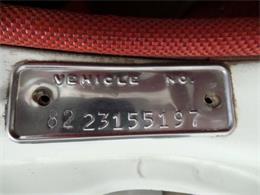 1962 Chrysler 300 (CC-2094345) for sale in Christiansburg, Virginia