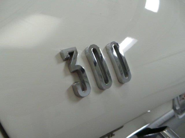 1962 Chrysler 300 (CC-2094345) for sale in Christiansburg, Virginia