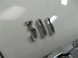 1962 Chrysler 300 (CC-2094345) for sale in Christiansburg, Virginia