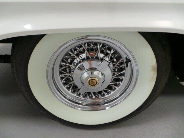1962 Chrysler 300 (CC-2094345) for sale in Christiansburg, Virginia