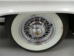 1962 Chrysler 300 (CC-2094345) for sale in Christiansburg, Virginia