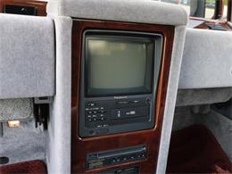 1996 Toyota Century (CC-2094346) for sale in Christiansburg, Virginia