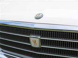 1996 Toyota Century (CC-2094346) for sale in Christiansburg, Virginia