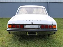 1996 Toyota Century (CC-2094346) for sale in Christiansburg, Virginia