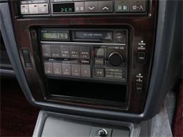 1996 Toyota Century (CC-2094346) for sale in Christiansburg, Virginia