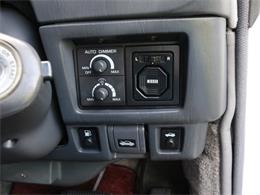 1996 Toyota Century (CC-2094346) for sale in Christiansburg, Virginia
