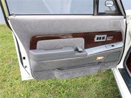 1996 Toyota Century (CC-2094346) for sale in Christiansburg, Virginia