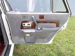 1996 Toyota Century (CC-2094346) for sale in Christiansburg, Virginia