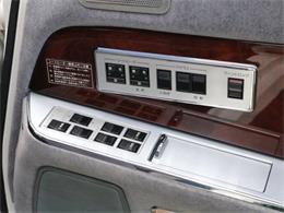 1996 Toyota Century (CC-2094346) for sale in Christiansburg, Virginia