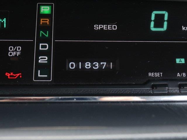 1996 Toyota Century (CC-2094346) for sale in Christiansburg, Virginia