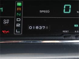1996 Toyota Century (CC-2094346) for sale in Christiansburg, Virginia