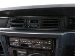 1996 Toyota Century (CC-2094346) for sale in Christiansburg, Virginia