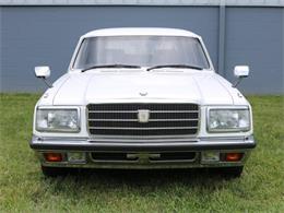 1996 Toyota Century (CC-2094346) for sale in Christiansburg, Virginia