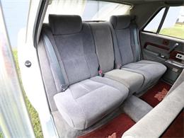 1996 Toyota Century (CC-2094346) for sale in Christiansburg, Virginia