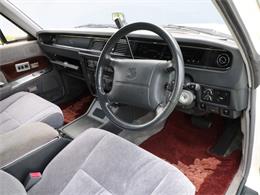 1996 Toyota Century (CC-2094346) for sale in Christiansburg, Virginia